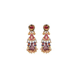 Ayala Bar Ohrstecker