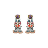 Ayala Bar Ohrstecker