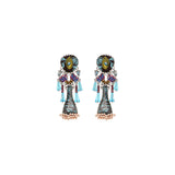 Ayala Bar Ohrstecker