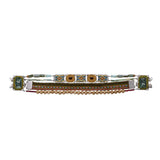 Ayala Bar Armband