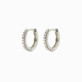 FAB Zirconia Hoops