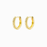 FAB Zirconia Hoops