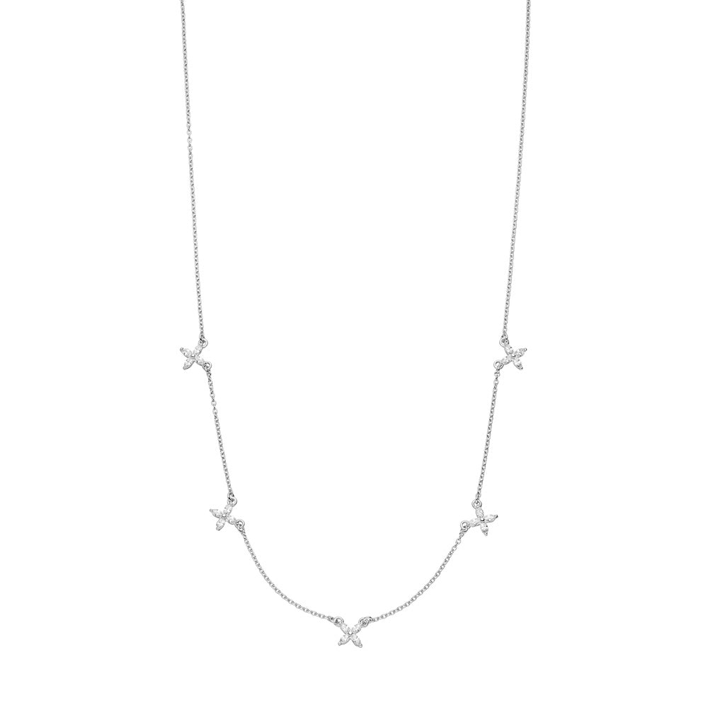 Charmed Halskette