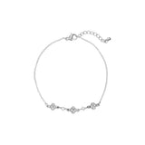 Dancing Petal Armband