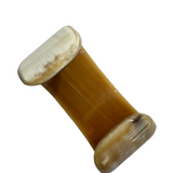 Edelhorn Mia Armreif