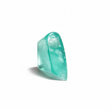 Aquamarin Anhänger