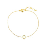 Lucy Armband