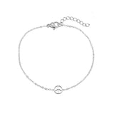 Lucy Armband
