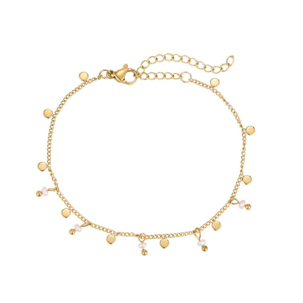 Mariella Armband
