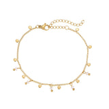 Mariella Armband