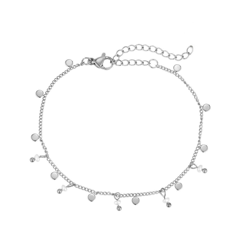 Mariella Armband