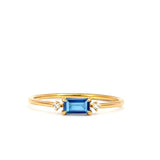 Saina Ring
