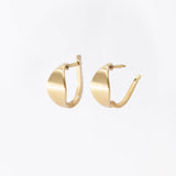 FAB Signature Hoops