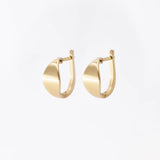 FAB Signature Hoops
