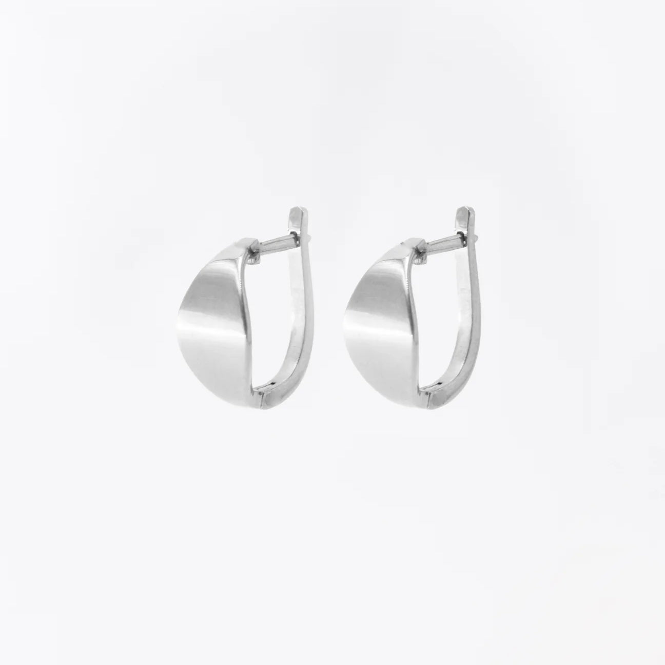 FAB Signature Hoops