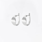 FAB Signature Hoops