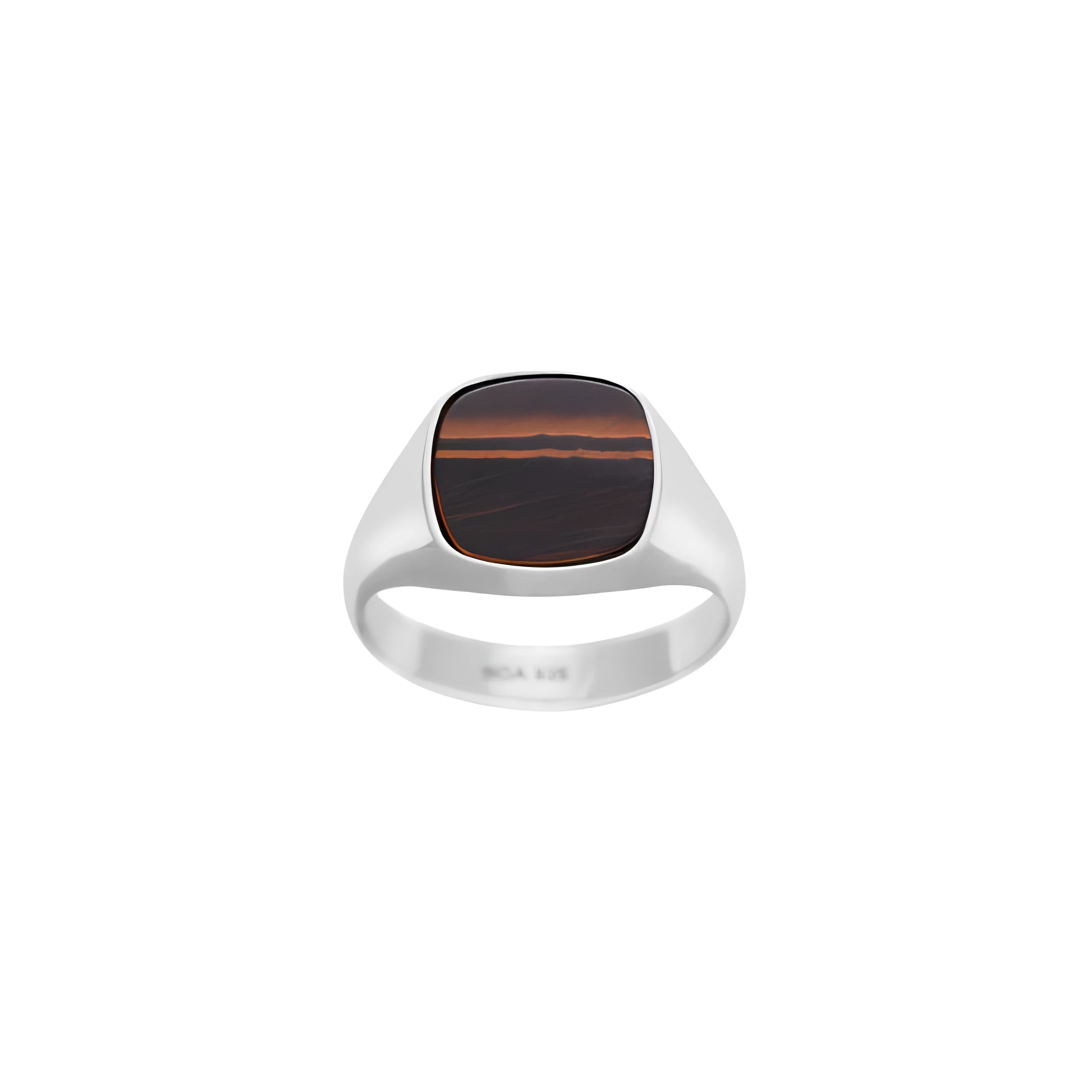 Eliam Ring