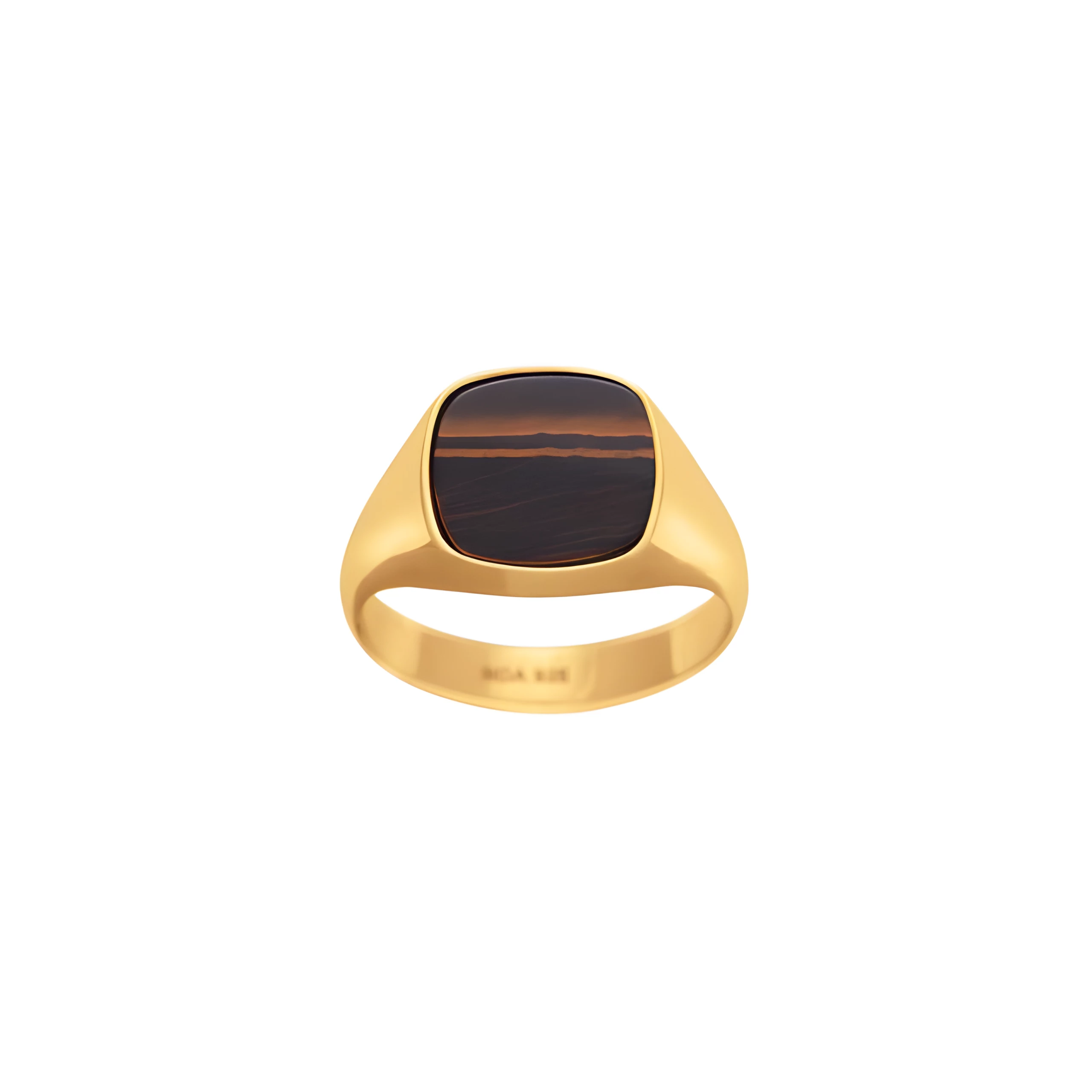 Eliam Ring