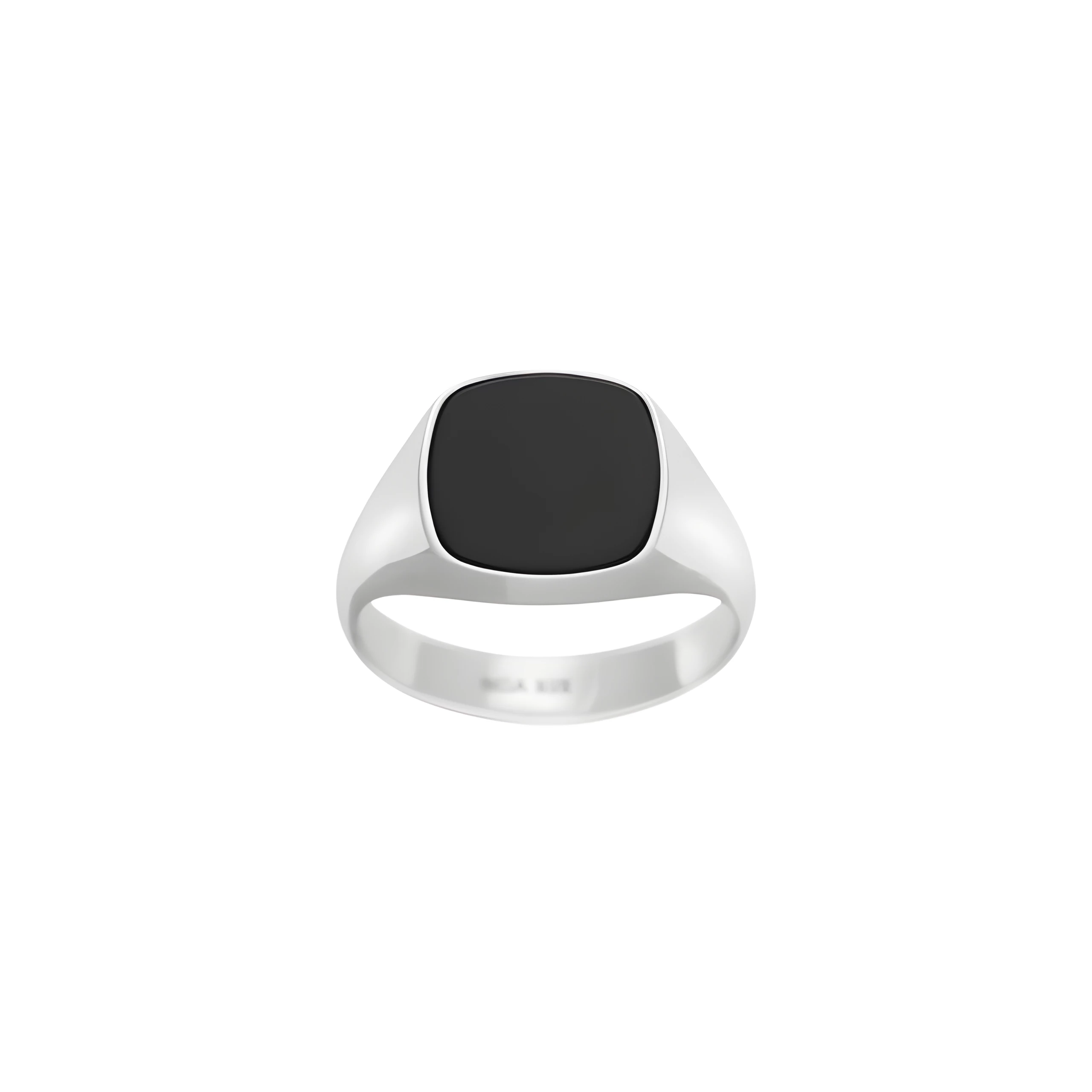 Eliam Ring
