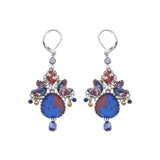 Ayala Bar Ohrhänger