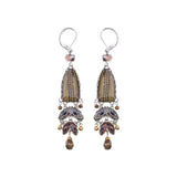 Ayala Bar Ohrhänger