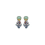 Ayala Bar Ohrstecker