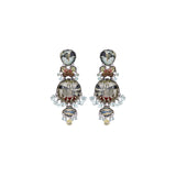 Ayala Bar Ohrstecker