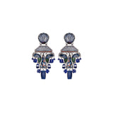 Ayala Bar Ohrstecker