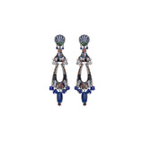 Ayala Bar Ohrstecker