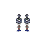 Ayala Bar Ohrstecker