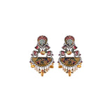 Ayala Bar Ohrstecker