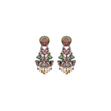 Ayala Bar Ohrstecker