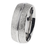 Designer Ring
