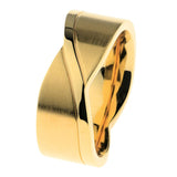 Designer Ring- Starlit Curve