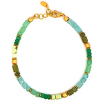 Amari Armband