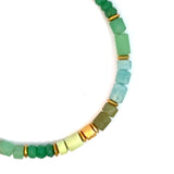 Amari Armband