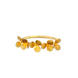 Vasilikina Ring