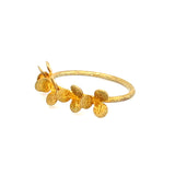 Vasilikina Ring