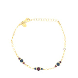 Lumira Armband
