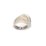 Rosegarden Ring