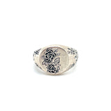 Rosegarden Ring