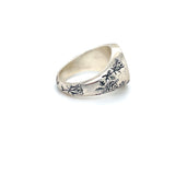 Rosegarden Ring
