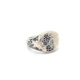 Rosegarden Ring