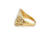 Starlight Ring