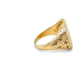 Starlight Ring