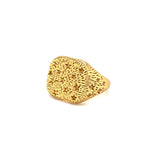 Starlight Ring
