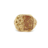 Starlight Ring