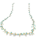 Amazonitkette Amavi
