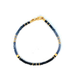 Kida Armband