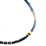 Kida Armband